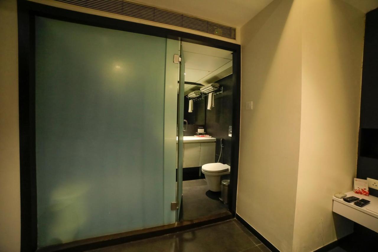 Hotel German Palace Near To Airport Gandhinagar Ngoại thất bức ảnh